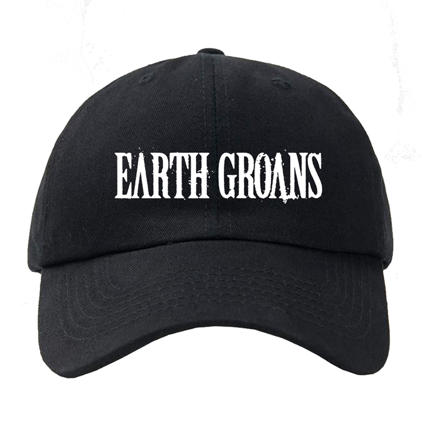 Chasm Dad Hat