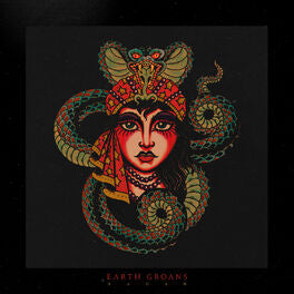 RAHAB EP